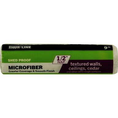 SL BST 9X1/2MICRO COVER