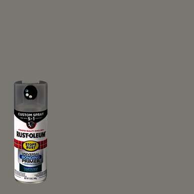 FLT GRY UNIV BOND PRIMER