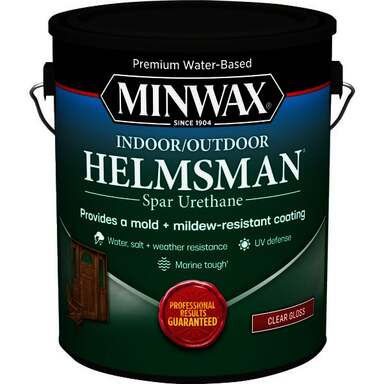 1g Gls Clr Wb Helmsman