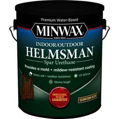 1g Sg Clr Wb Helmsman