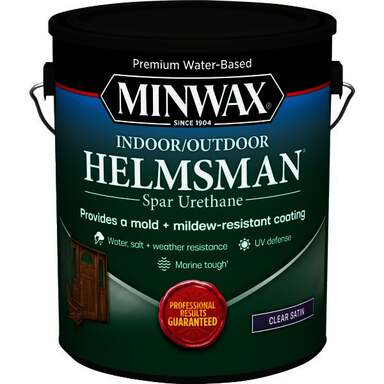 1g Sat Clr Wb Helmsman