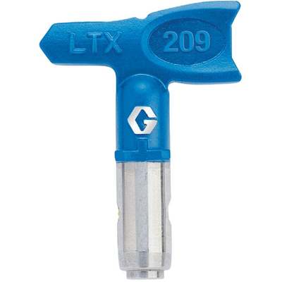 RAC X 209 SPRAY TIP