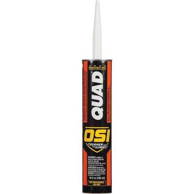 #455 BEIG QUAD SEALANT