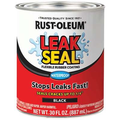 QT LEAKSEAL SEALANT