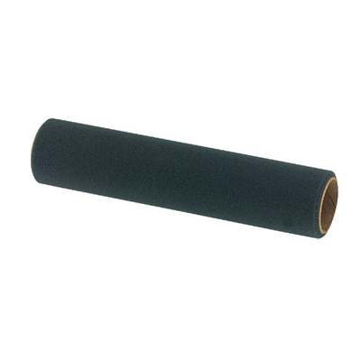 9" POLY-ROLLER