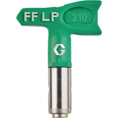 FFLP 210 SPRAY TIP