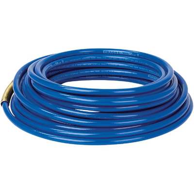 1/4"X50' AIRLS SPRY HOSE