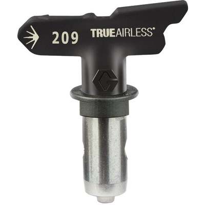 TRUAIRLESS 209 SPRAY TIP