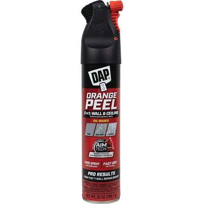 25OZ OIL ORNG PEEL SPRAY