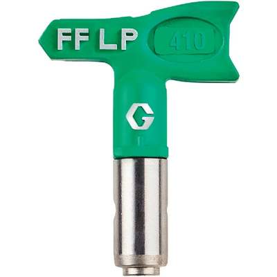 FFLP RAC X 410 SPRAY TIP