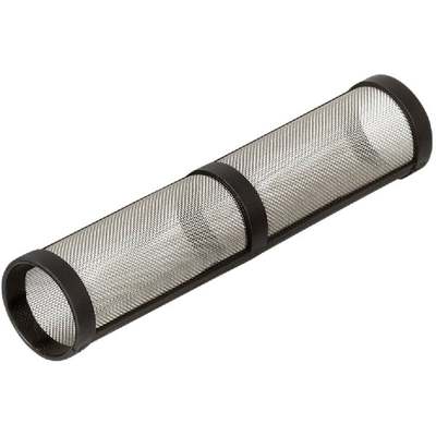 GRACO 60-MESH EASYOUT FILTER