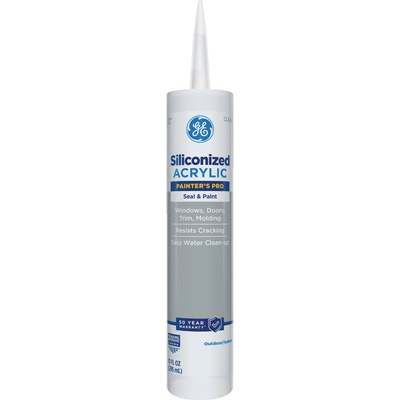 CLR PAINTERS PRO CAULK