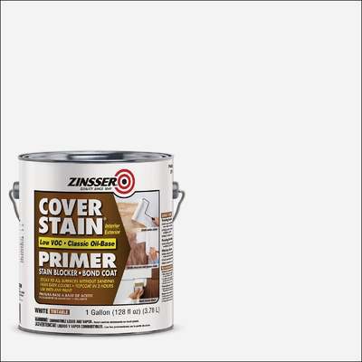 GAL 100 VOC SOLV PRIMER