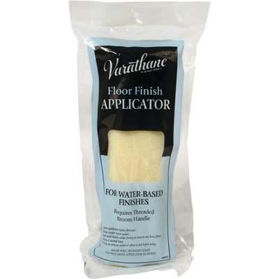 APPLICATOR - 10" SYNTHETIC