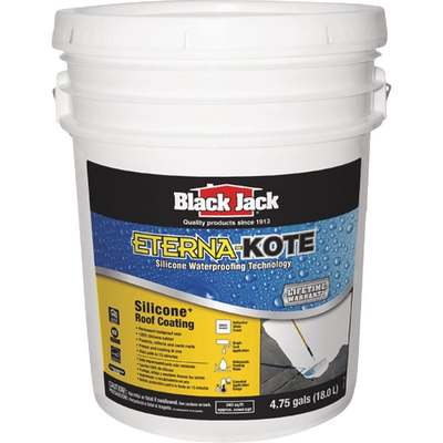 5GAL SILICONE RF COATING