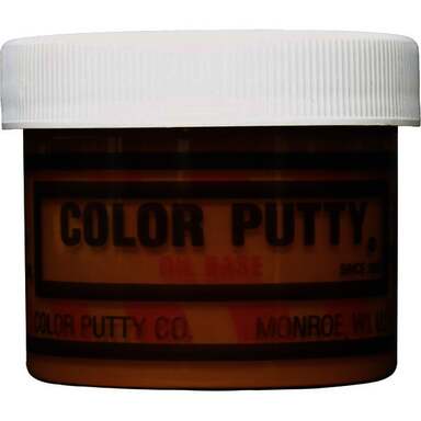3.68OZ BIRCH COLOR PUTTY