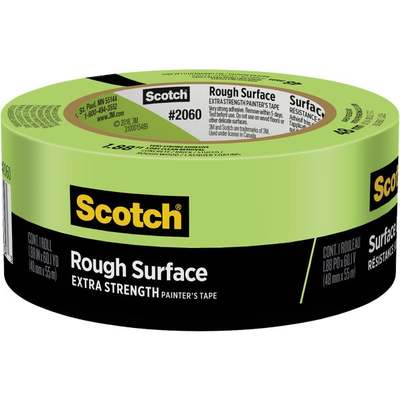 1.88" ROUGH SURFACE TAPE