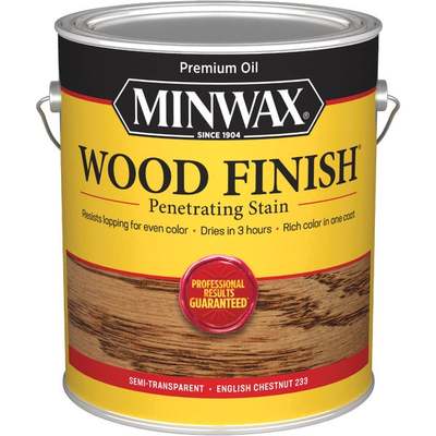 Voc Eng Chsnt Wood Stain