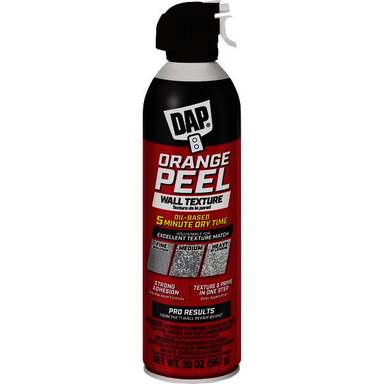 20OZ OIL ORNG PEEL SPRAY