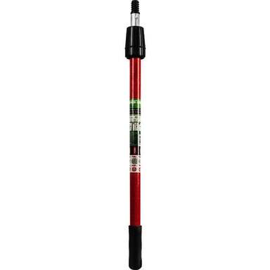 2-4' COLLET EXT POLE