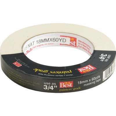 .70" PAINTR MASKING TAPE