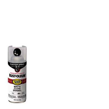 MAT CLR DIALCP PAINT