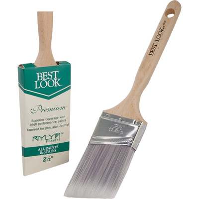 2.5" A/S PAINT BRUSH