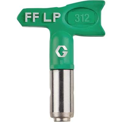 FFLP 312 SPRAY TIP