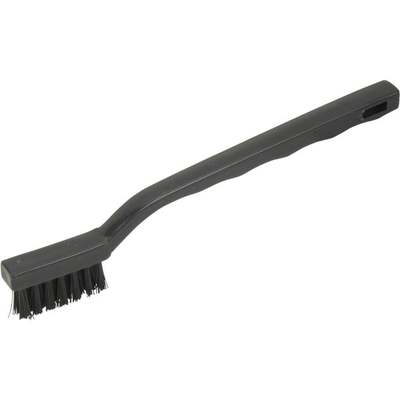 46615 MINI BRUSH, NYLON