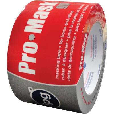 2.83" G/P MASKING TAPE