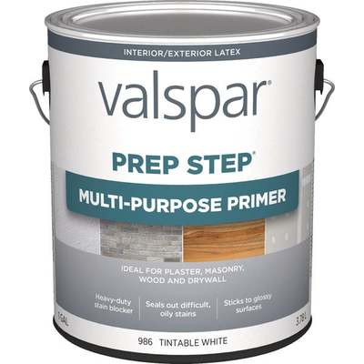 1GAL WHT MULT PRP PRIMER