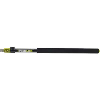 EVERLOK EXT POLE 2' - 4'