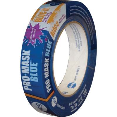 .94" PR BLU MASKING TAPE