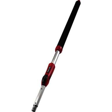 18" EZ REACH POLE