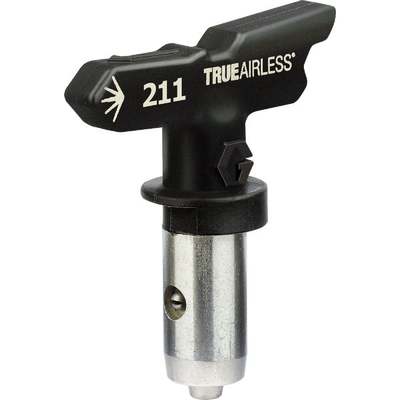 TRUEAIRLESS 211 SPRAYTIP