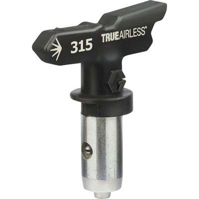 TRUEAIRLESS 315 SPRAYTIP