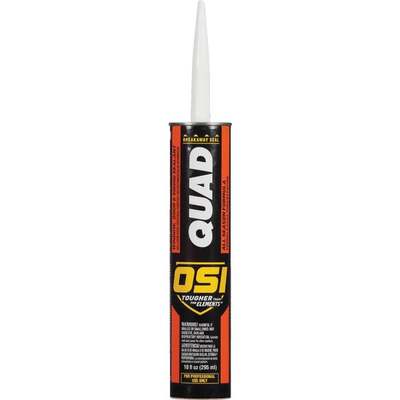 #223 CEDR QUAD SEALANT