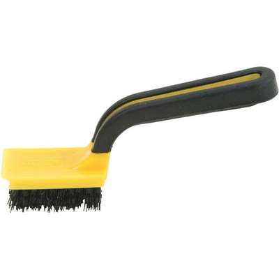 NYLON STRIPPING BRUSH