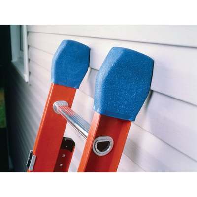 2pk Ladder Covers