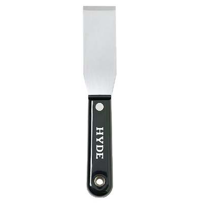 1-5/16" STIFF CHSL KNIFE