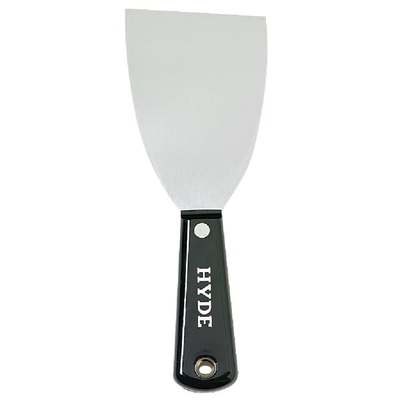 3" FLEX PUTTY KNIFE