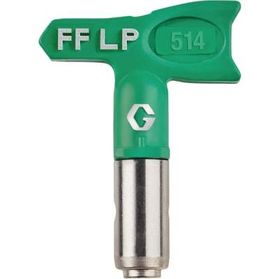 FFLP 514 SPRAY TIP