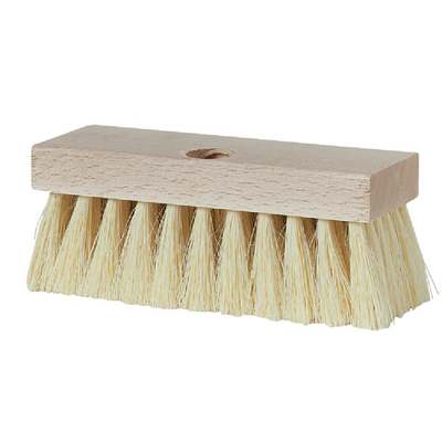 HURON ROOF BRUSH