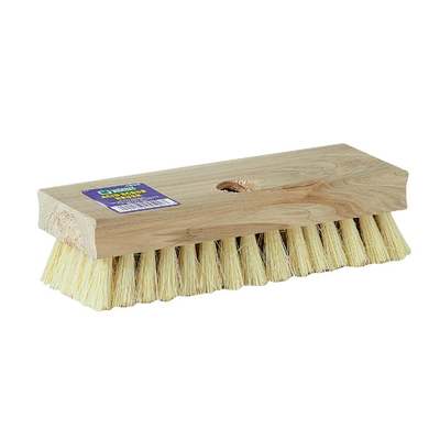 11643 BRUSH,ACID THREADD