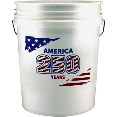 DIB USA 250 5GAL