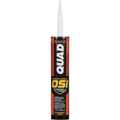 #517 S GRY QUAD SEALANT