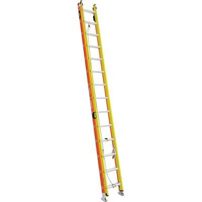 T-1A 28' GLD SAFE LADDER