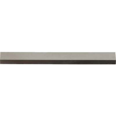 SCRAPER BLADE - CARBIDE 2"