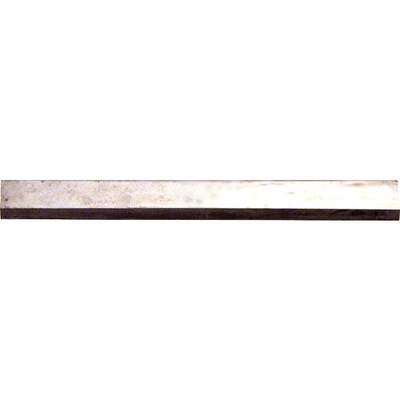 2-1/2"  CARBIDE BLADE