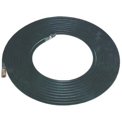 30' PRESSURE WASHER HOSE